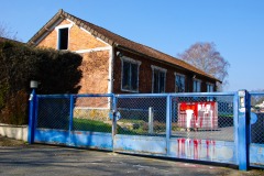 2020-urbex-giffoise-6