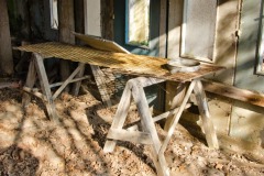 2020-urbex-giffoise-7