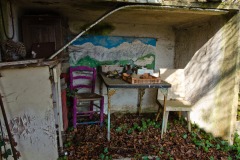2020-urbex-giffoise-8