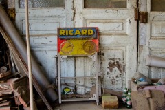 2020-urbex-giffoise-9