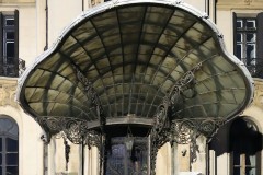 musée-G.-Enescu