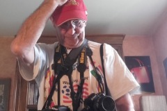 2020-05-09-selfie-6