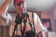 2020-05-09-selfie-7