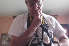 2020-05-09-selfie-9