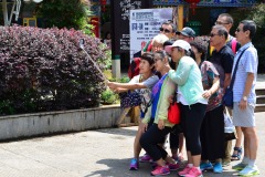 MJC-2019-chine-1-sur-31