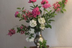 IMG_0042-2