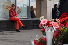 IMG_7299