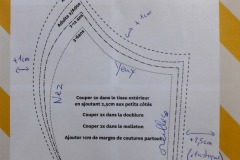 Cohen-Jean-135922