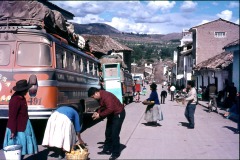 01_pérou-1969_01