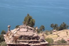 05_pérou_2005_Taquile