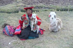 06_pérou_2007_Cuzco