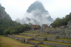 09_pérou_2007_Machu-Picchu_01