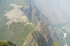 10_pérou_2007_Huayna-Picchu_01