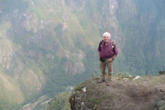 11_pérou_2007_Machu-Picchu_02