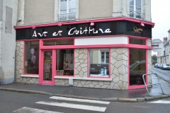 La-Flèche