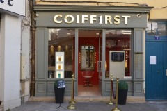 coif1rst-versailles