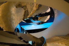 Alain-C-Escaliers-03