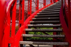 Alain-C-Escaliers-04