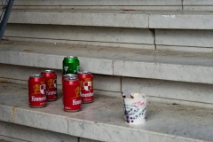 Alain-C-Escaliers-05