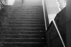 Alain-C-Escaliers-06