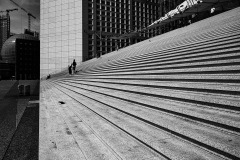 Alain-C-Escaliers-10