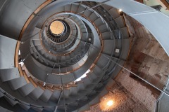 The Lighthouse