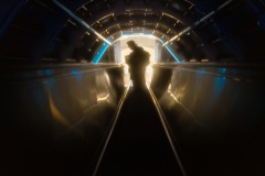 Alain-C-Escaliers-13