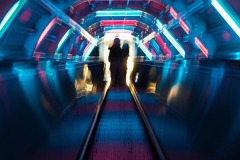 Alain-C-Escaliers-14