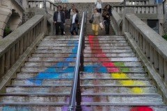 Alain-C-Escaliers-15