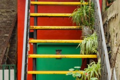 Claude-G-escalier1-Buenos-Aires