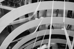 Claude-G-escalier3-New-York