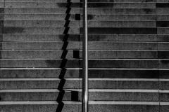 Claude-G-escalier5-La-Défense