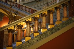 IMG_3629-1080