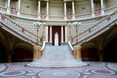 P1050939