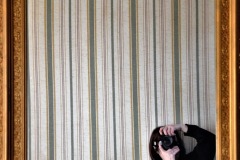 Autoportrait