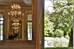 Versailles