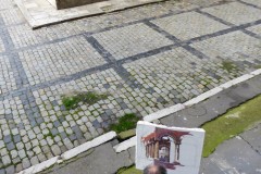 P1100634