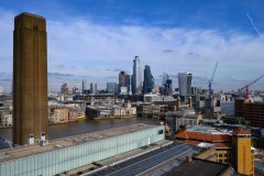 Alain-C-London-2