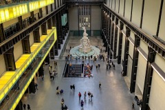 Alain-C-London-4
