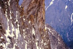 06_Couloir_Louroussa_1987