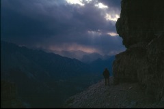 07_cima-ovest-1991