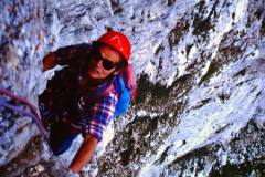 09_Gerbier_Fissure_en_arc_de_cercle_1996