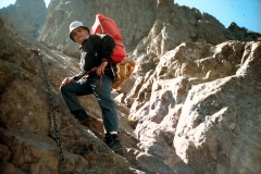 10_gr20-2004