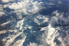 IMG_3266