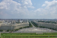 Bucarest-2013-07-123