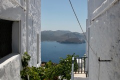 Milos-2008-06-229