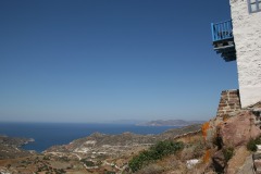 Milos-2008-06-248