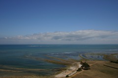 Oléron-199