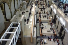 P1020075