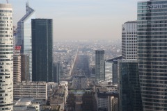 Toit-de-Grande-Arche-PQ1B2292